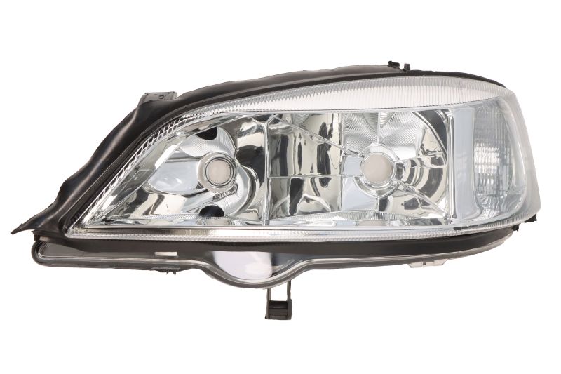 Prednji far za vozilo OPEL ASTRA G