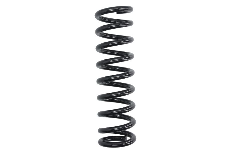 Opruga Prednja za vozilo NISSAN NAVARA NP300 2.3D 01.15-