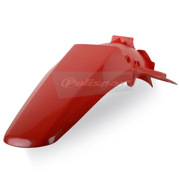 CEMOTO blatník GAS GAS EC 300, 200, 125, 250 05-06