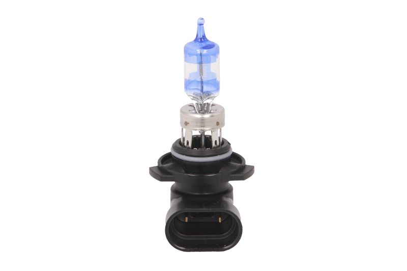 Автолампа галогенова 60W HB3 12V 60W P20D / NIGHT BREAKER® LASER - НА 150% БІЛЬШЕ СВІТЛА Н OSRAM (9005NL) osram фото 4