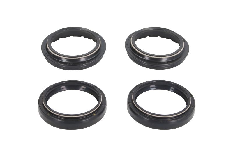 ALL BALLS sady gufer a prachovek pro př.vidlice BMW R 1170 13-16, S 1000 RR, XR, R 10-16, MOTO GUZZI CALIFORNIA 1400 CALIFORNIA CUSTOM 13 (56-187, AB56-187, AB56-187)
