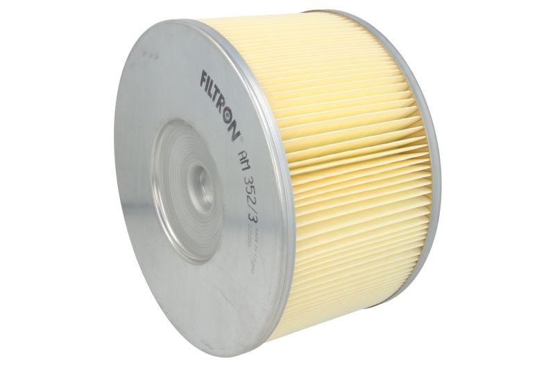 Filter zraka za vozilo TOYOTA LAND CRUISER