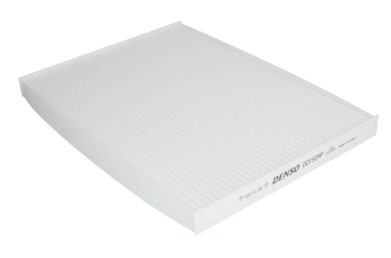 Filter kabine za vozilo NISSAN QASHQAI +2