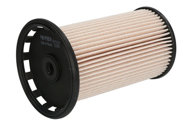 Filter goriva za vozilo AUDI Q3