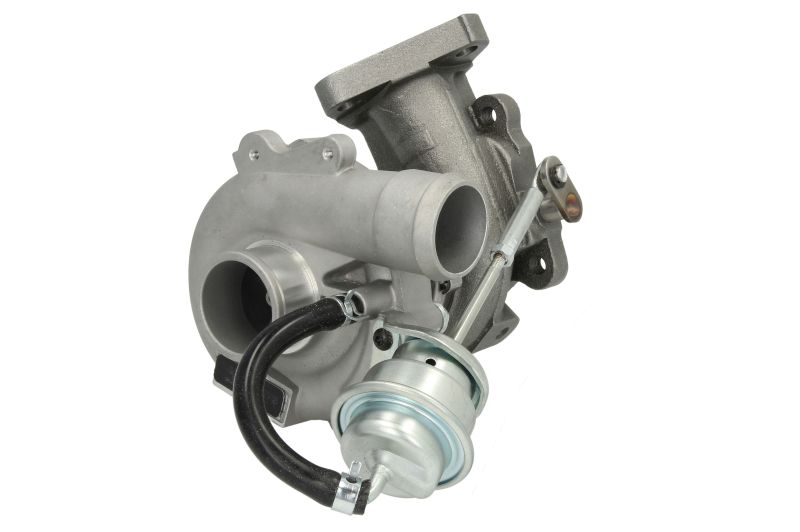 Turbina Turbo za vozilo MITSUBISHI L200 / TRITON