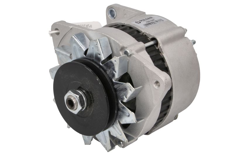 Alternator za vozilo FORD ESCORT 3