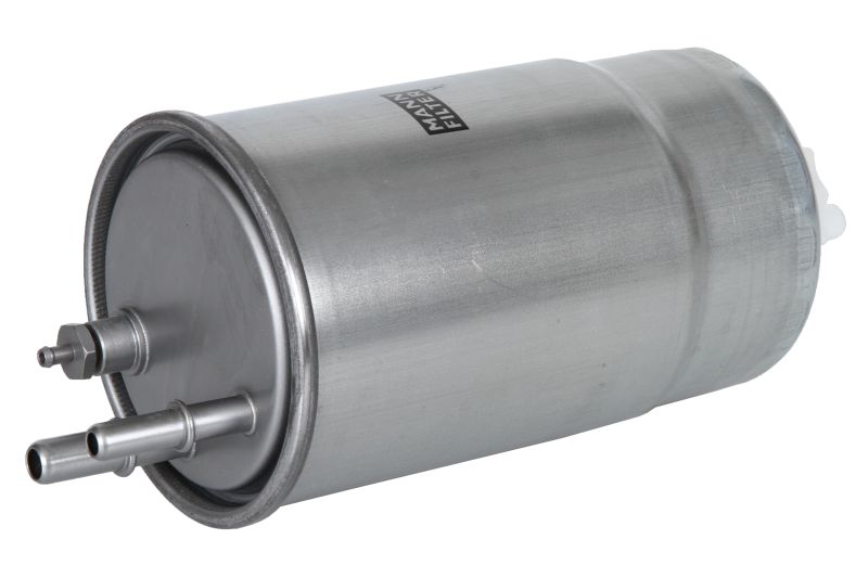 Filter goriva za vozilo ALFA ROMEO 159