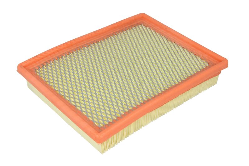 Filter zraka za vozilo BUICK REGAL