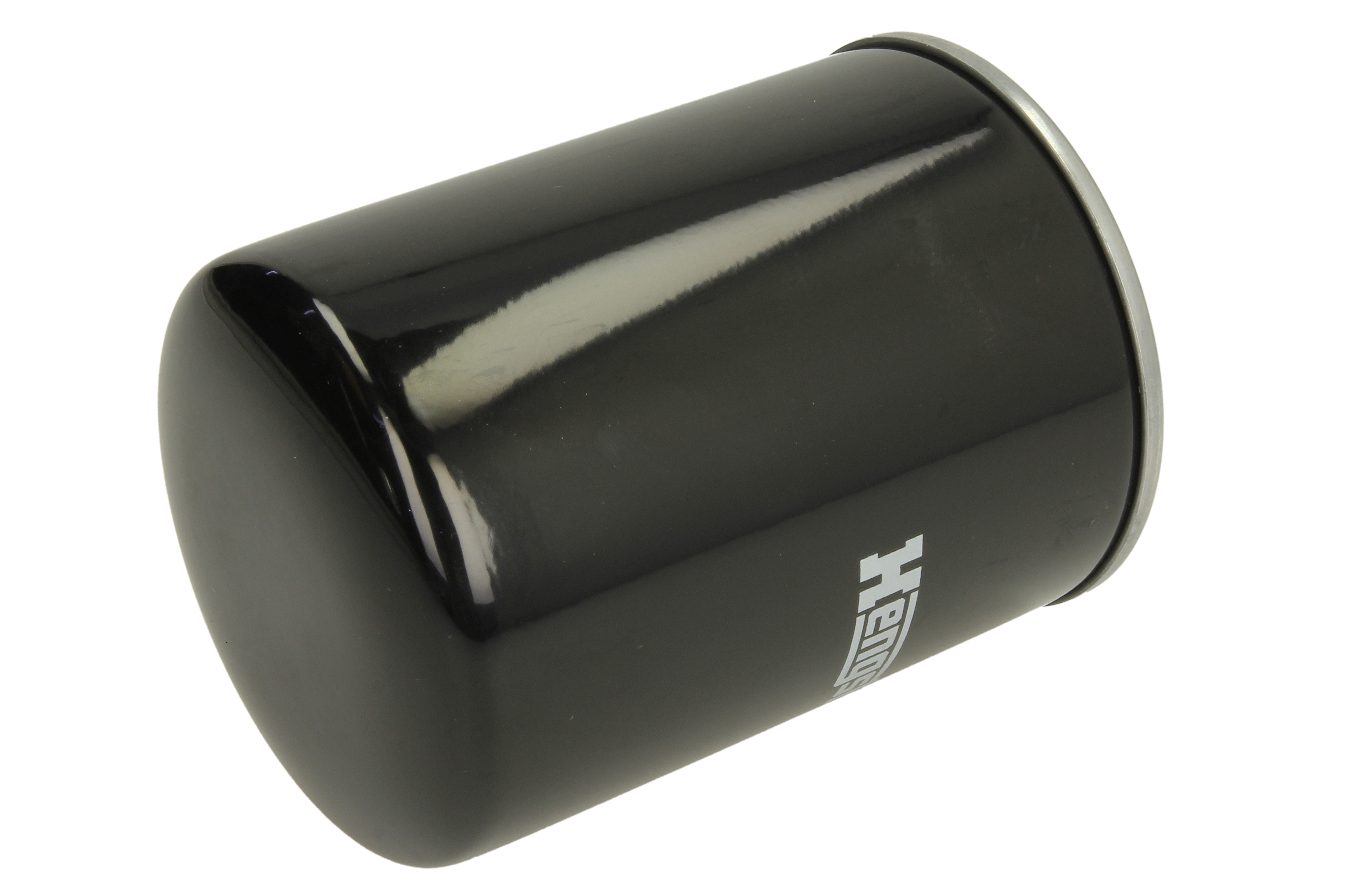 Паливний фільтр (фільтр, що вгвинчується) THERMO KING 1MD-I, CGS1250, 500, CSG1250, GS1250, KD, KD-I, KD-II, LND, LR, MD, MD-100, MD-200, MD-300, MD-I, MD-II, MWD, RD, RD-I, RD-II, RMN, RMS, RMU фото 2