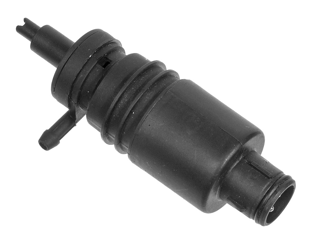 Насос омивача скла (моно) Audi A4 94-01/A6 94-97/A8 94-02 Meyle фото 9