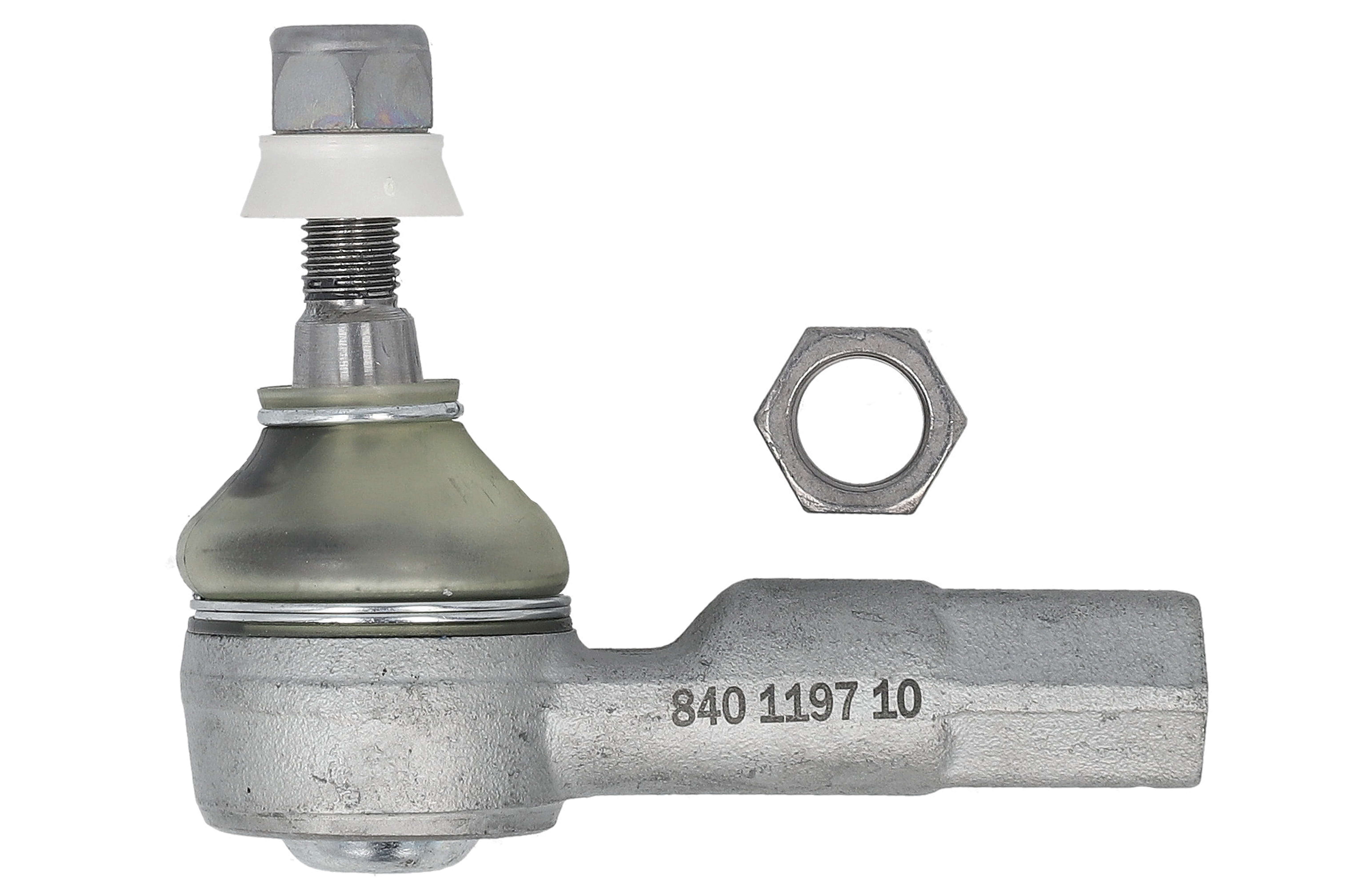 Рульовий наконечник лів/прав DS DS 5, CITROEN C8, DS4, DS5, JUMPY II, PEUGEOT 308, 308 I, 807, EXPERT, EXPERT TEPEE, RCZ 1.6-2.2D 03.06-
