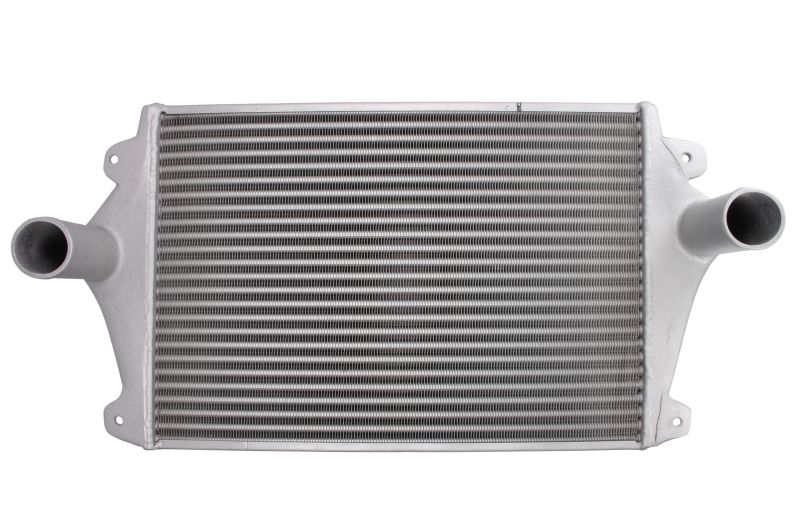 Interkuler za vozilo MAN M 2000 L