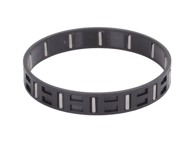 RMS ložisko klikového hřídele APRILIA AMICO 50 LX, GL 90-01, AREA 50 98-03, GULLIVER 50 AC, LC 95-01, RALLY 50 LC DD, AC, LC DT, LC 87-03, SR 50 AC