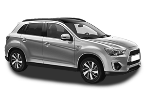 Set garnitura chiuloasa capac culbutori MITSUBISHI ASX (GA_W_) 1.6 MIVEC (GA1W) din 2010 KW 85 CP 116 CMC 1590, Auto, Elring, 4x Stikere auto cu MITSUBISHI