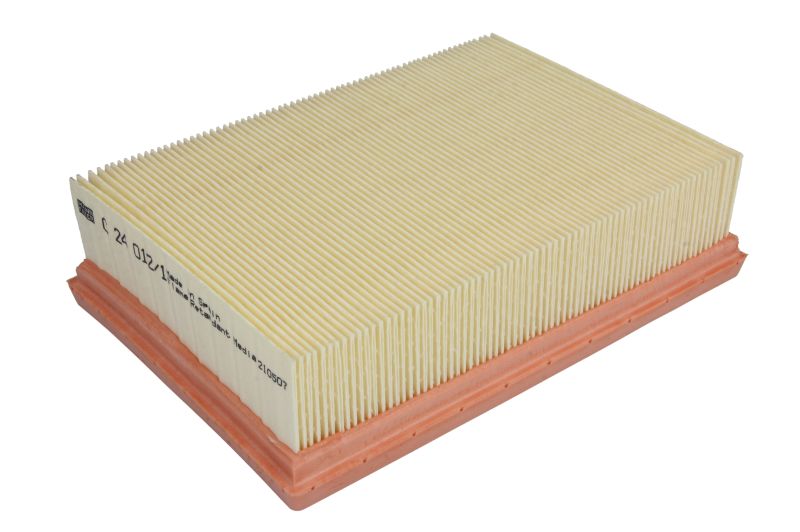 Filter zraka za vozilo BUICK ENCORE