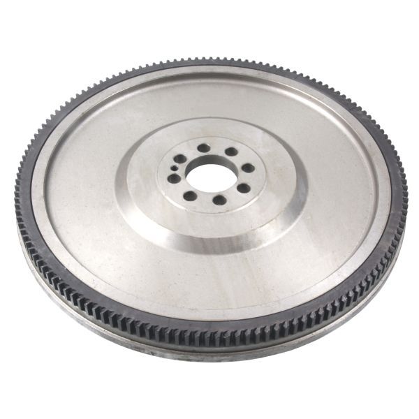 Zamajac 435mm za vozilo MAN EL, EM, FOC, G90, HOCL, L2000, LION´S CITY, LION´S CLASSIC, M 2000 L, M 2000 M, M90, ND, NG, NL, NM, NÜ, SL 2, SÜ, TGA, TGL 1, TGM 1