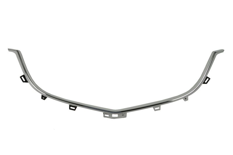 Prednja maska / Grill za vozilo MAZDA CX-5 KE