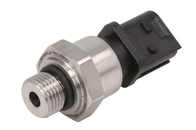 Senzor za vozilo MERCEDES ACTROS MP4 / MP5 471.943-OM936.916 07.11-