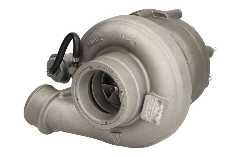 Turbina Turbo za vozilo DAF 95 XF