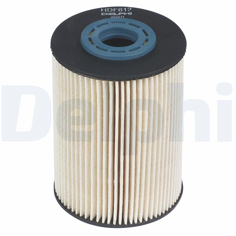 Filter goriva za vozilo VOLVO C30