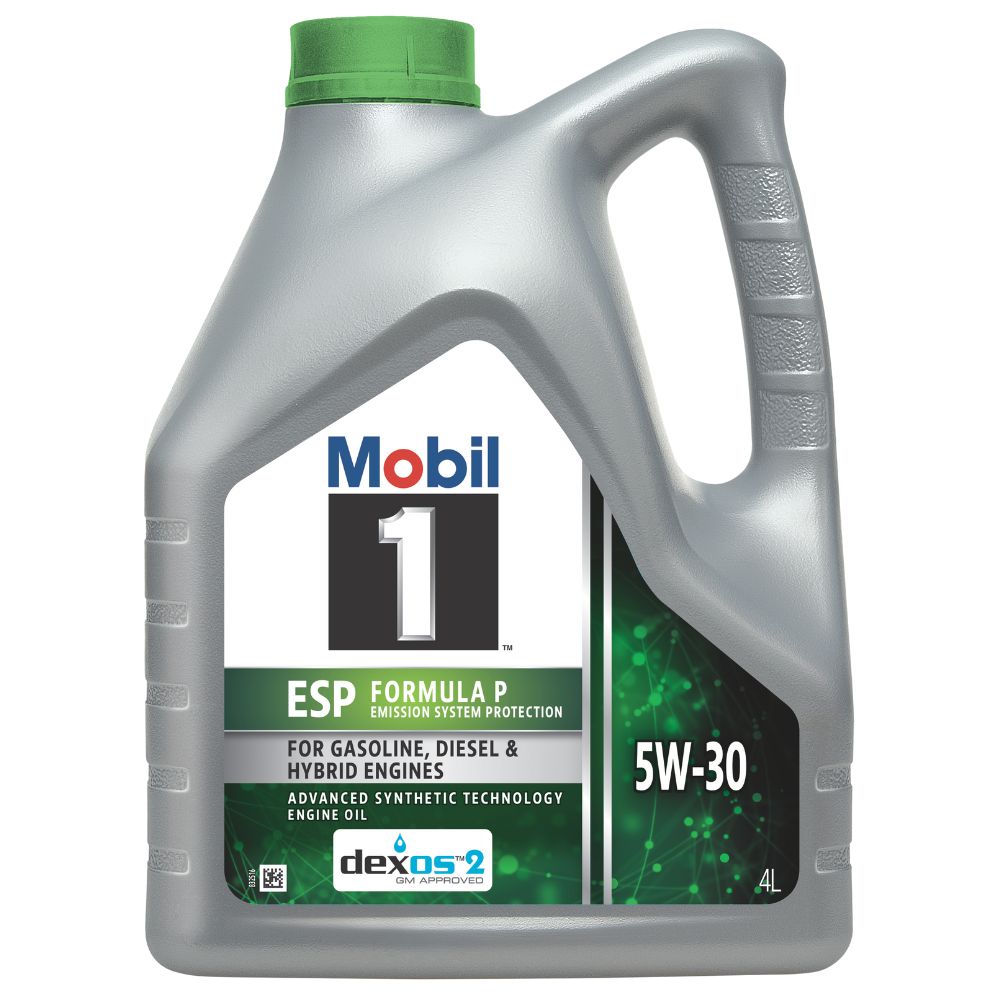 Моторна олива Mobil 1 (1L) 5W30 ,API SJ, SL, SM, SN, DEXOS 2, MB 229.31, MB 229.51, MB 229.52, OPEL OV0401547-D30, OPEL OV0401547-G30, PSA B71 2290, PSA B71 2297, STELLANTIS FPW 9.55535/03 фото 5