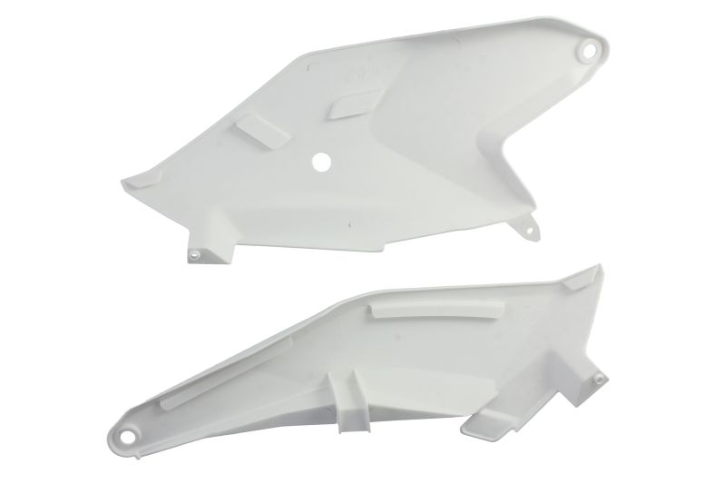 CEMOTO plastové sady KTM SX 85 18-23