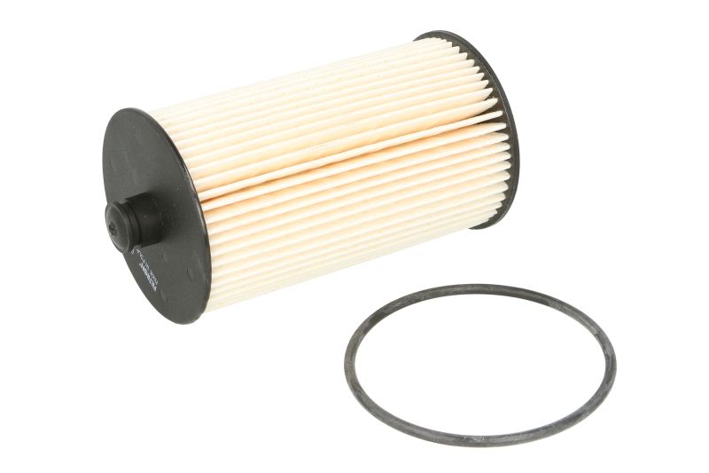 Filter goriva za vozilo VW CRAFTER 30-35