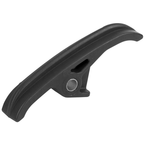 POLISPORT chain guide KTM EXC 125, 250, 300, 200, 450 08-11, EXC-F 450, 250, 350 08-11, SX 125, 150, 200, 250, 65 07-23, SX-F 350, 450, 505, 250 07-10, XC 200, 250, 300, 150 08-10, XC-F 450, 250 08-10, XC-W 250, 300 08-11, XCF-W 350, 250 08-11