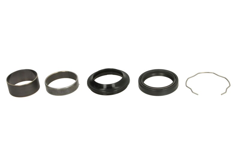 TOURMAX opravní sada pro tlumiče KAWASAKI ZR 1200, 1100 (ZEPHYR) 97-03, ZRX 1200S B, 1100C, 1200C, 1200R A 97-03, ZZR 1100 D 97-00, SUZUKI TL 1000 R