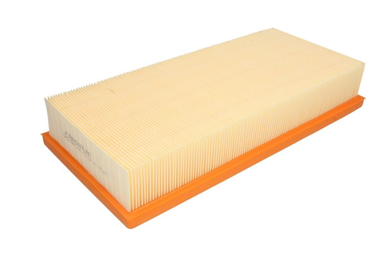 Filter zraka za vozilo DAEWOO REXTON