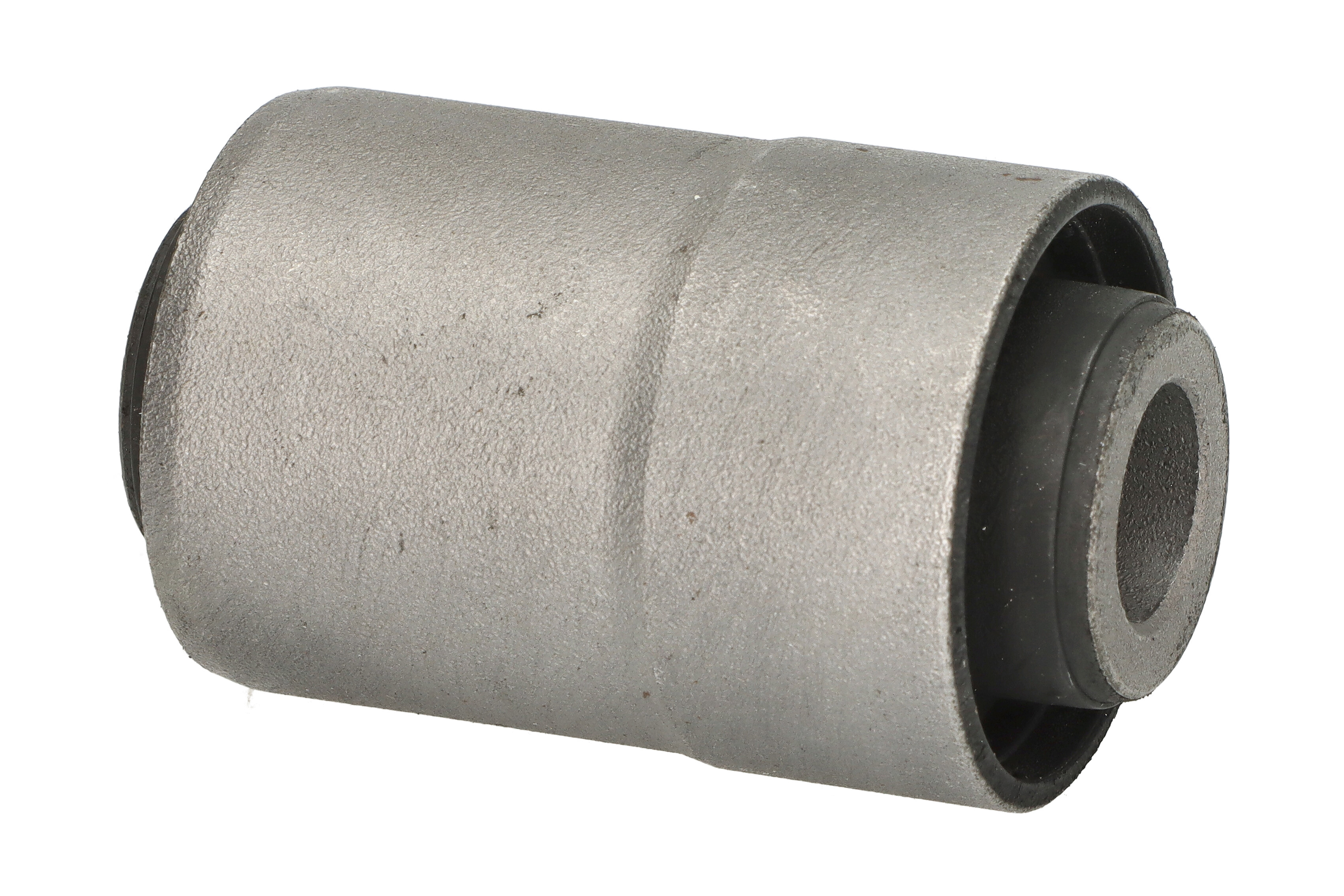 Сайлентблок важеля MAZDA CX-7 2006-2012 TEDGUM (TED41043) TEDGUM фото 4