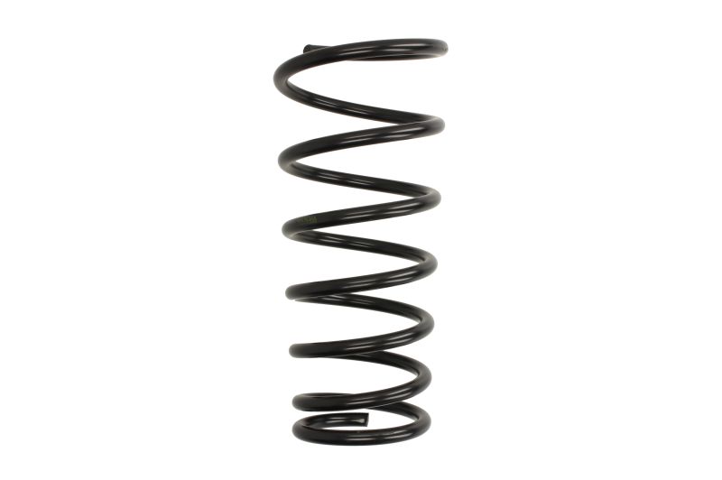 Opruga Prednja za vozilo SUZUKI SX4 1.6D 04.07-