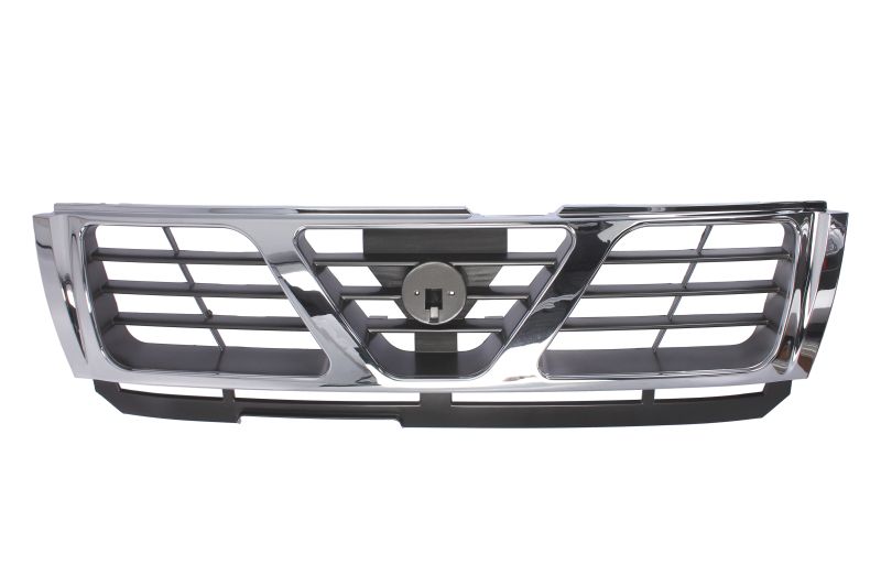 Prednja maska / Grill za vozilo NISSAN PATROL Y61
