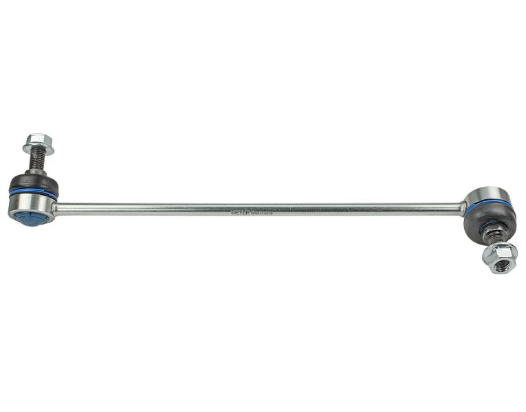 Stabilizator (Prednja, Lijeva) za vozilo MERCEDES MARCO POLO CAMPER (W447)