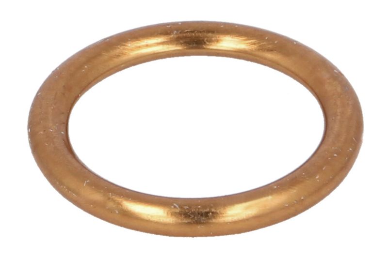 INPARTS těsnění, kolektor výfukových plynů CHIŃSKI SKUTER/MOPED/MOTOROWER/ATV 4T 139 QMB/A (SKUTER 4-SUW, GY6-50), FMB (4-BIEGOWY, SILNIK POZIOMY)