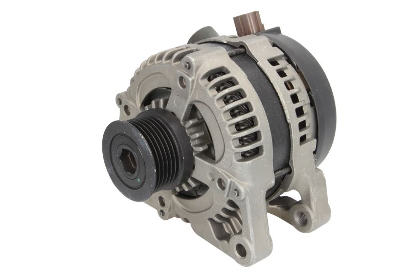 Alternator za vozilo VOLVO C30