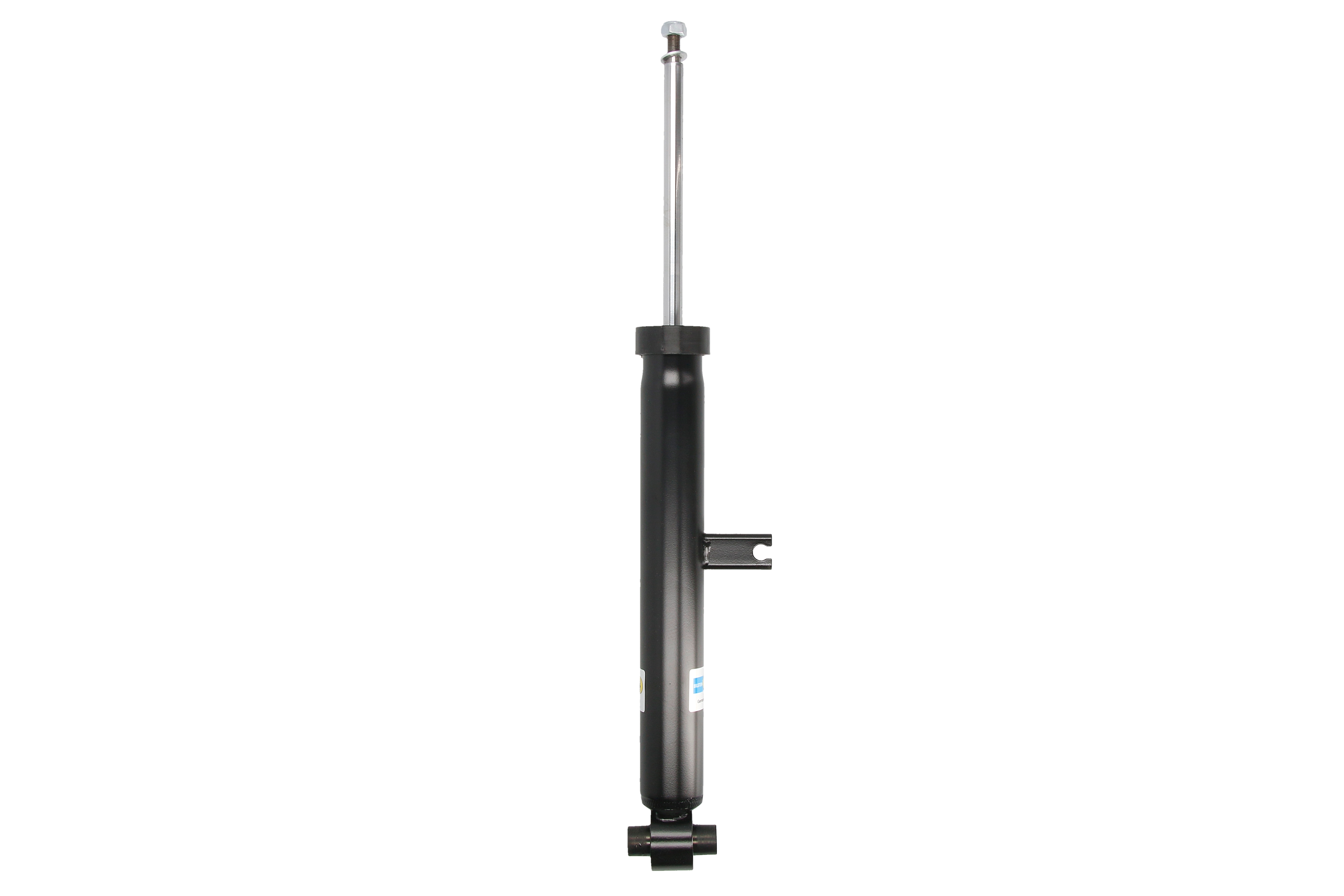 Амортизатор (задній) BMW 3 (G20/G21) 20- (B4) Bilstein фото 8
