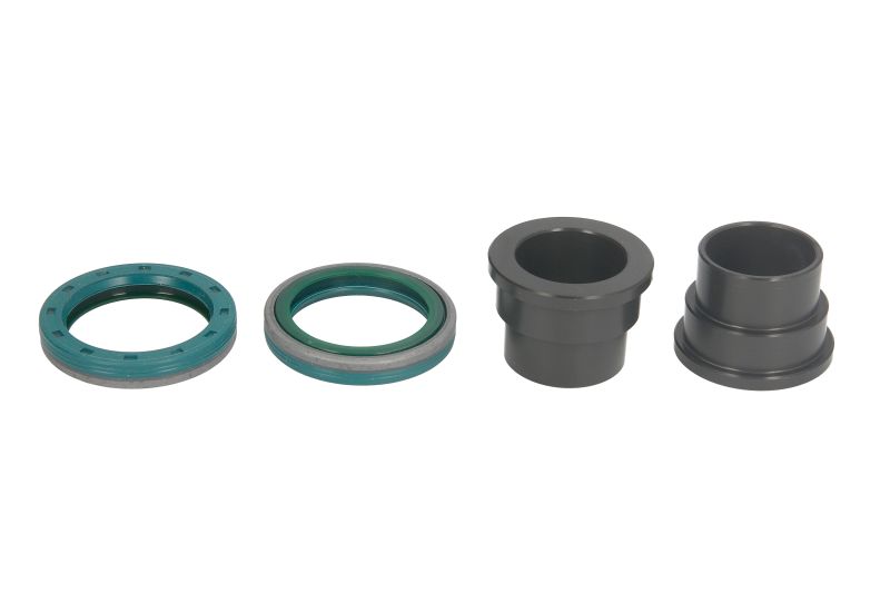 SKF distanční vložka, ložisko kola HUSABERG FE 450, 650, 570, 390, 550 04-12, TE 300, 250, 125 13-14, HUSQVARNA FC 250, 350, 450 14, FE 501, 450, 350, 250 14-15, TC 250, 300, 125 14-15, TE 300, 125, 250 14-15, KTM EXC 250, 125, 300 (SIX DAYS), 530, 300, 2