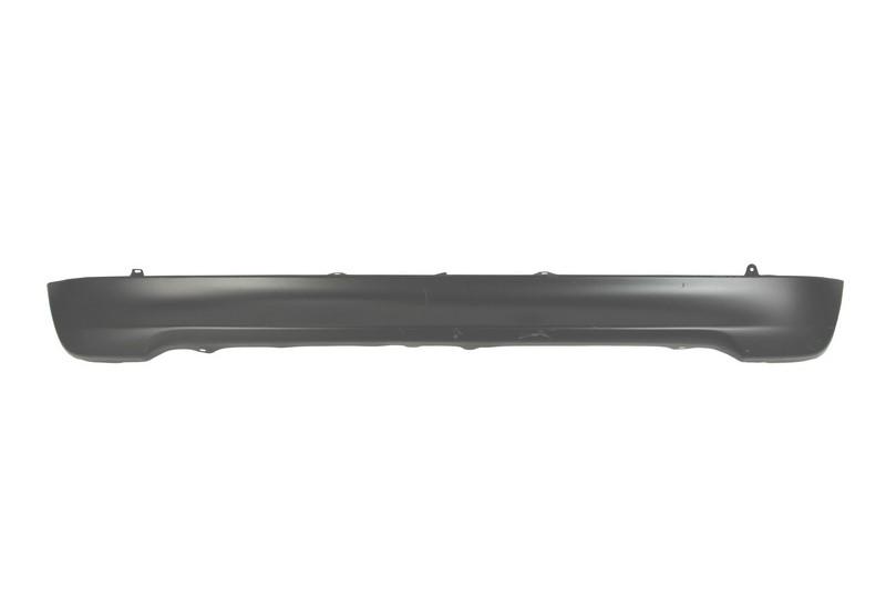 Branik za vozilo TOYOTA YARIS XP10 01