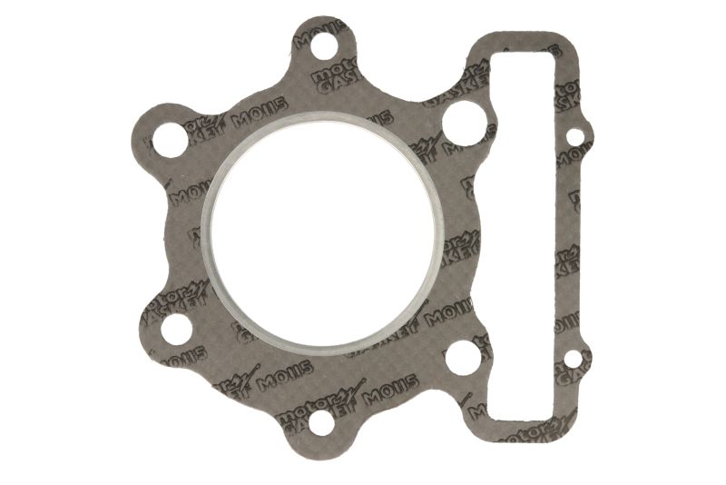 ATHENA těsnění, hlava válce HONDA CB 250 RS 80-81, CL 250 S 82-83, XL 250 S 78-83, XR 250 R 78-83 (12251428010, 12251KB7003)