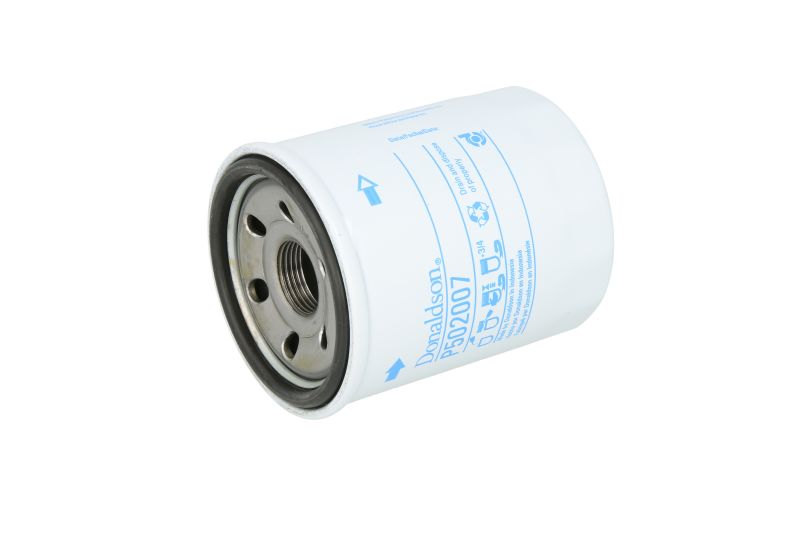 Filter ulja za vozilo ACURA TL
