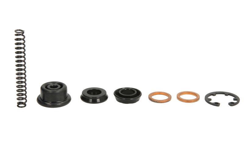ALL BALLS front brake master cylinder rebuild kit YAMAHA R1 04-14, R6 05-16