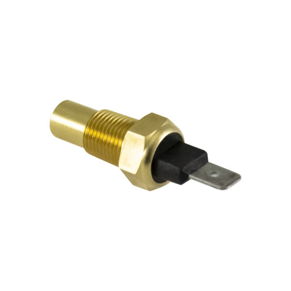 RMS snímač, teplota chladiva APRILIA AREA 50 98-00, GULLIVER 50 LC 96-98, LEONARDO 250 ST 99-04, RS 250 98-03, RALLY 50 LC 96-99, SR 50 LC 94-96, SCARABEO 125 (LIGHT) 07-08, SONIC 50 GP 98-08, DERBI GPR 125 4T 09-10, MULHACEN 125 4T 09-10, SENDA 125 R SM