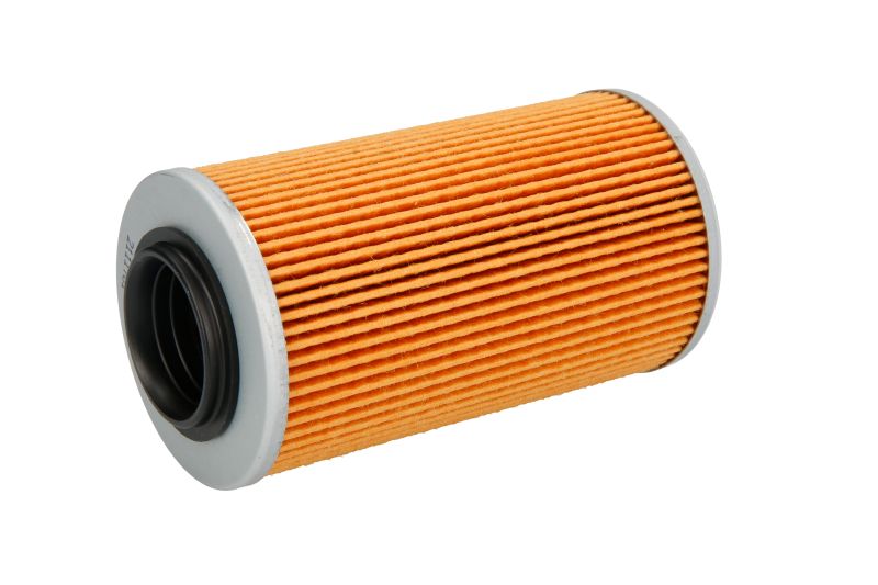 HIFLO oil filter HF 556 BOMBARDIER/SEE DOO (50)