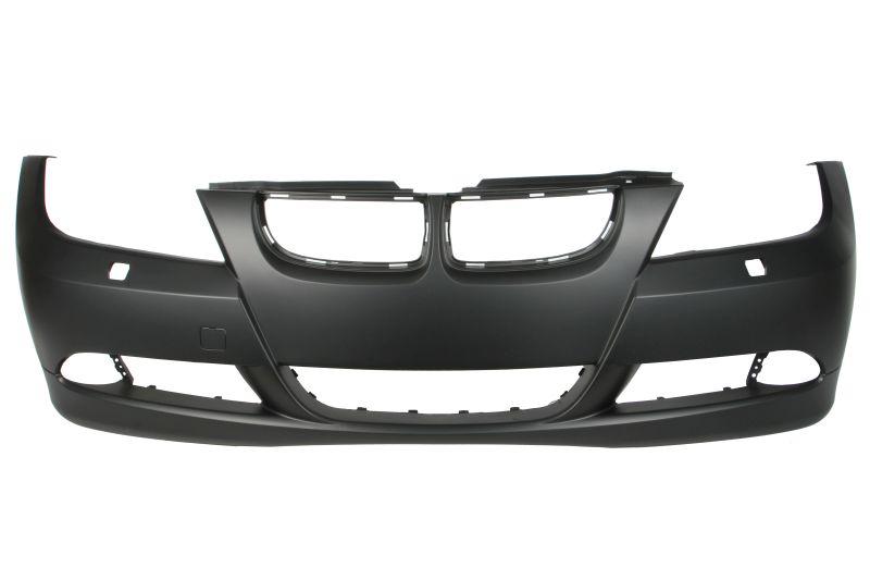 Prednji branik za vozilo BMW 3 E90