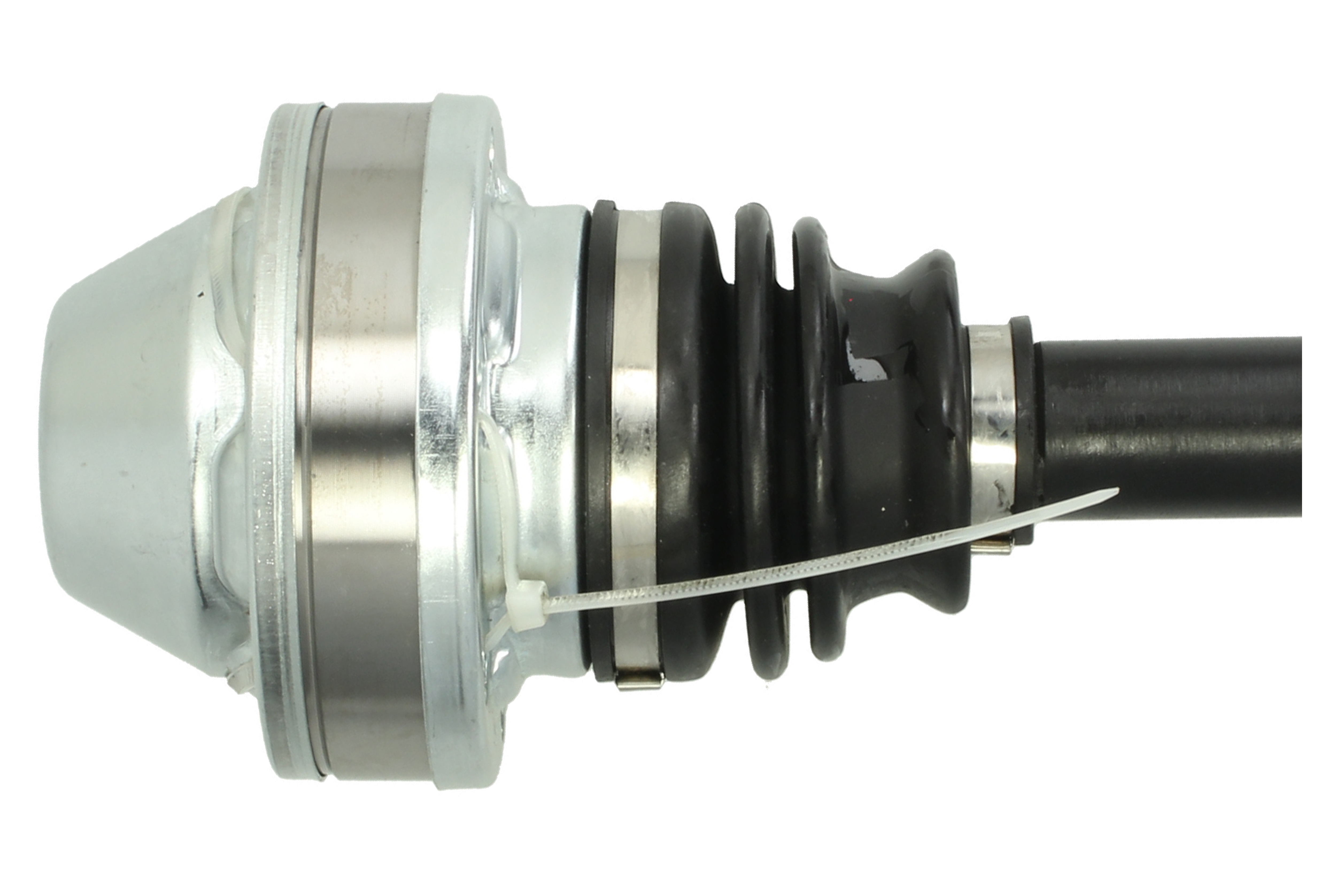 Приводний вал передн лів 508мм (новий) FORD GALAXY I, SEAT ALHAMBRA, VW SHARAN 1.9D/2.0/2.0LPG 03.95-03.10 фото 3