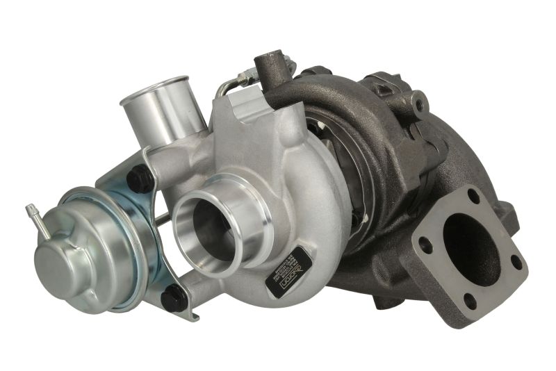 Turbina Turbo za vozilo MITSUBISHI L200