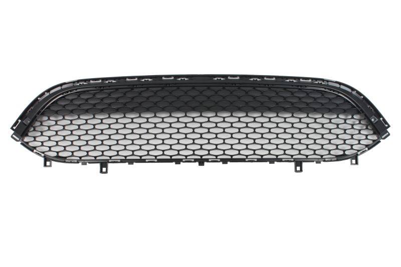 Prednja maska / Grill za vozilo CHRYSLER PACIFICA 3.6/3.6H