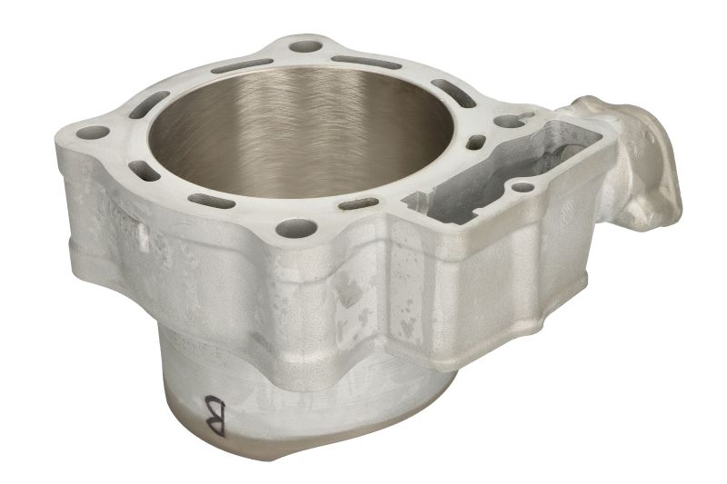 CYLINDER WORKS válec motoru HONDA CRF 450 RX, R, RWE 17-25