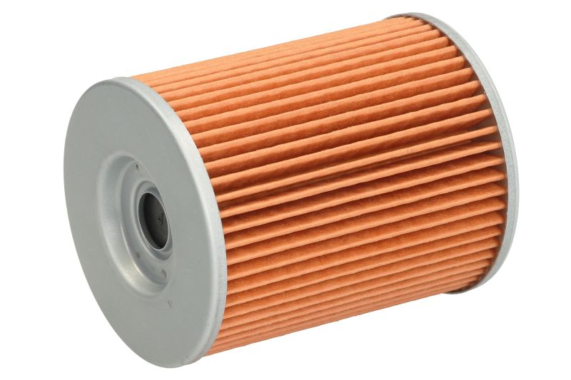 HIFLO olejový filtr APRILIA ETV 1000 (CAPO NORD), ABS (CAPO NORD) RAID, ABS (CAPO NORD) G-KAT, (CAPO NORD) RAID 01-08, RST 1000 (MILLE FUTURA) 01-04, RSV 1000 R, R (FACTORY), (MILE) TUONO FIGHTER, R (MILE), (MILLE), R NERA, R TUONO, R TUONO FACTORY, (MILE